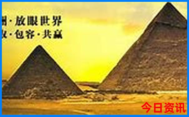 武鸣景点排行榜前十名