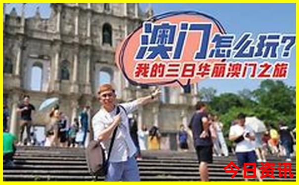 常熟旅游必去十大景点
