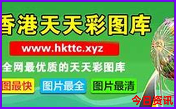 南京旅游攻略必去景点推荐