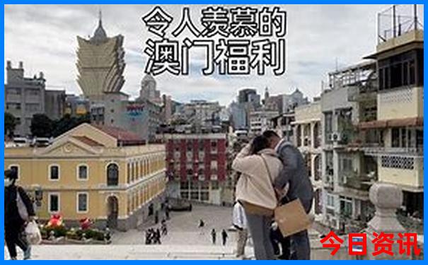 黄山旅游攻略五日游自由行攻略图