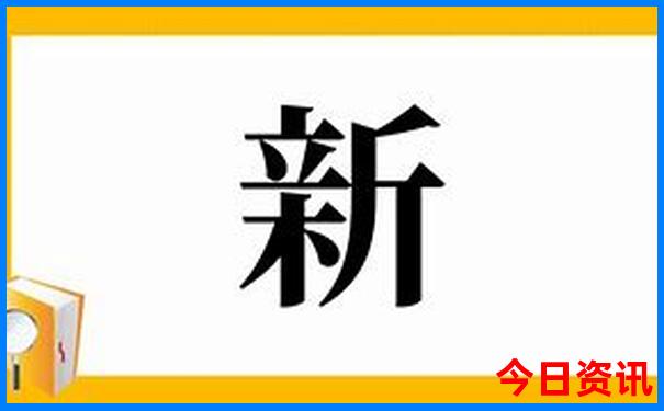 南澳岛一日游最佳行程
