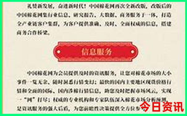 云南旅游必去的十大景点