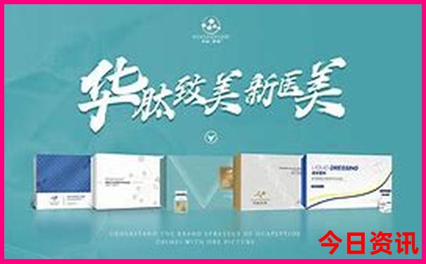 杭州夏天最凉快的地方
