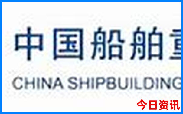 中国最适合旅游的城市排名