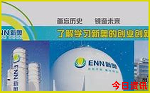 暑假去洛阳有什么好玩的地方