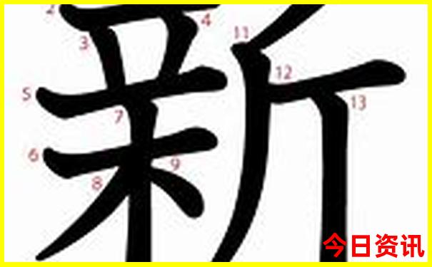 滨州旅游景点排行榜前十名