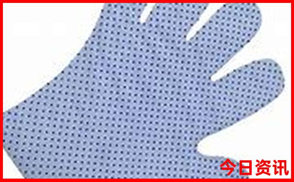 夏天哪里避暑最好