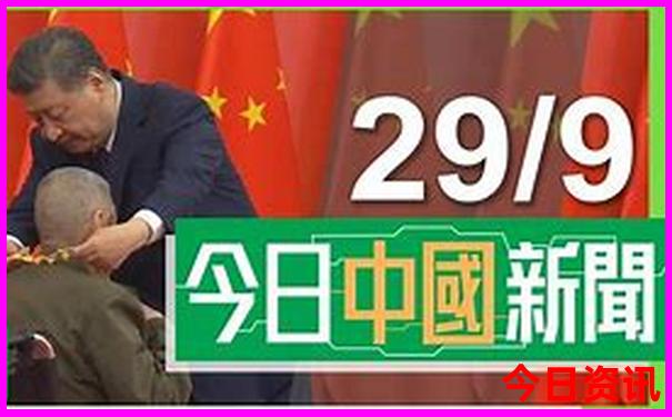 喀什的旅游景点有哪些地方