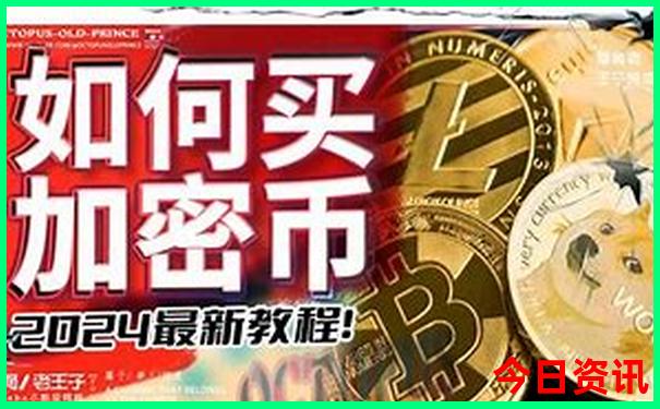 石狮市旅游景点排名前十名
