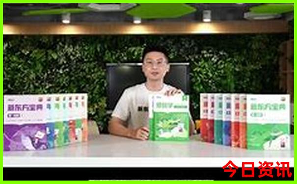 宜昌5a景区有哪些